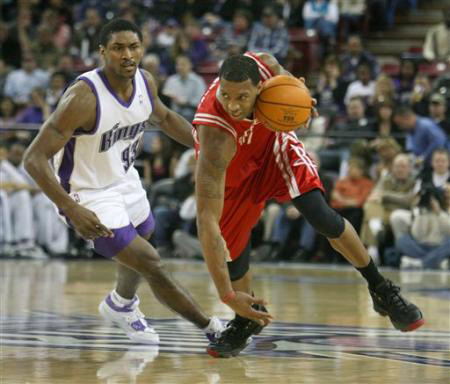 清晰信号 清晰信号