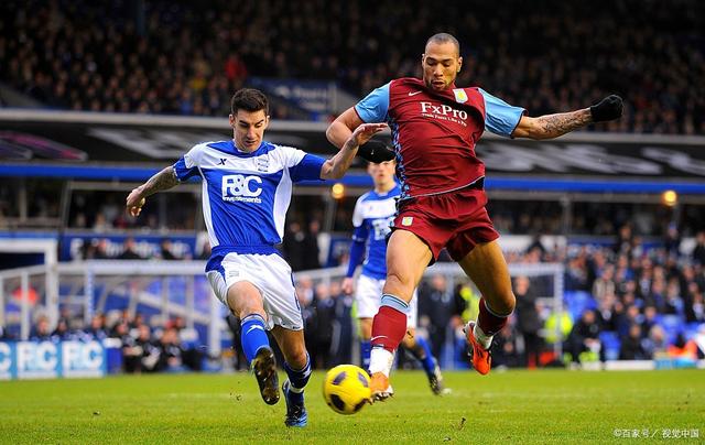 的互动效果 的互动效果