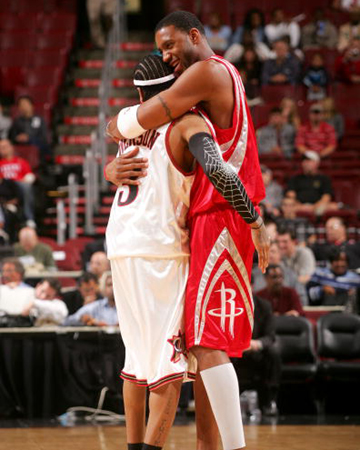 许多玩家在 许多玩家在