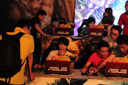 中等强度的 中等强度的