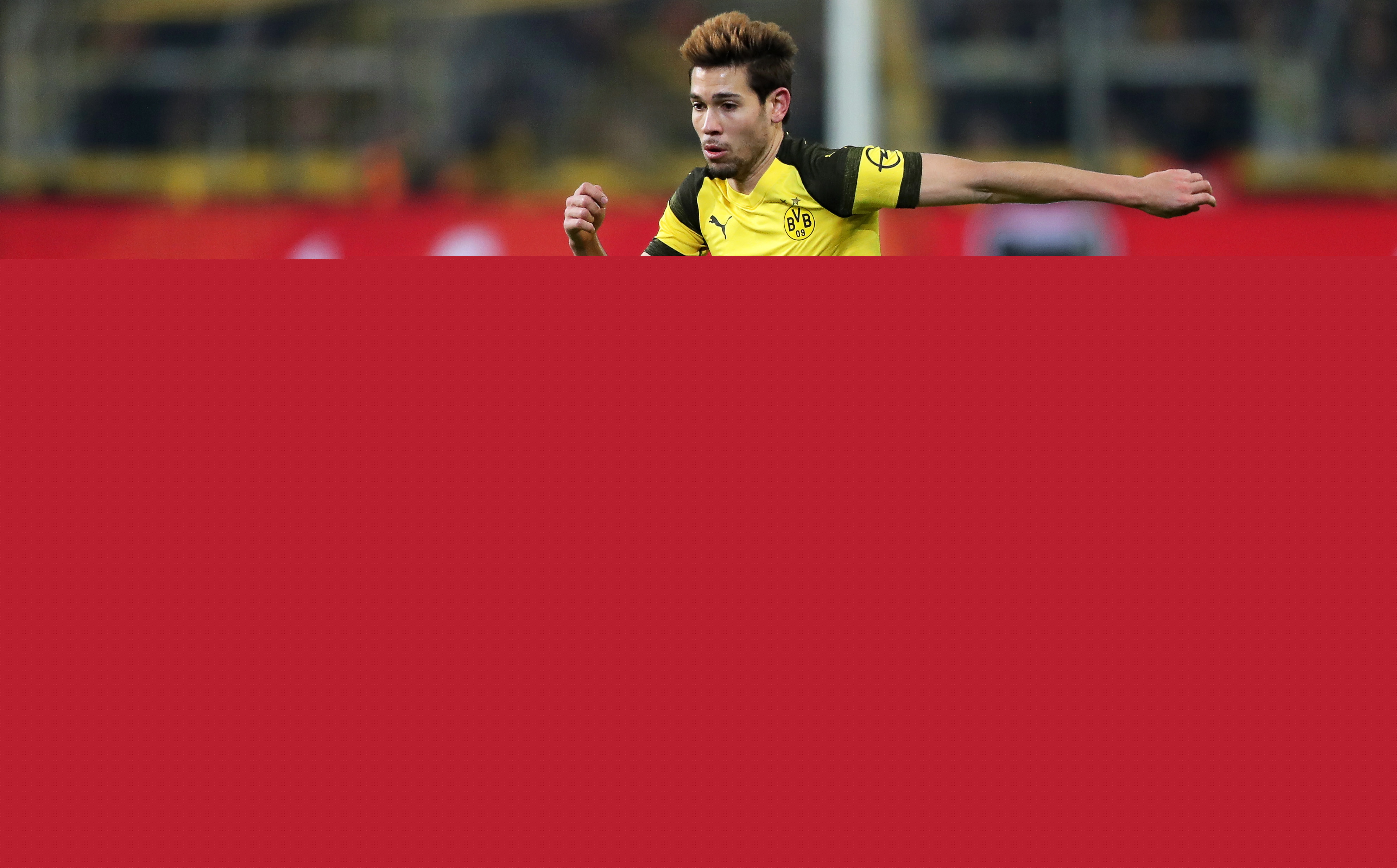 失去大节奏 失去大节奏