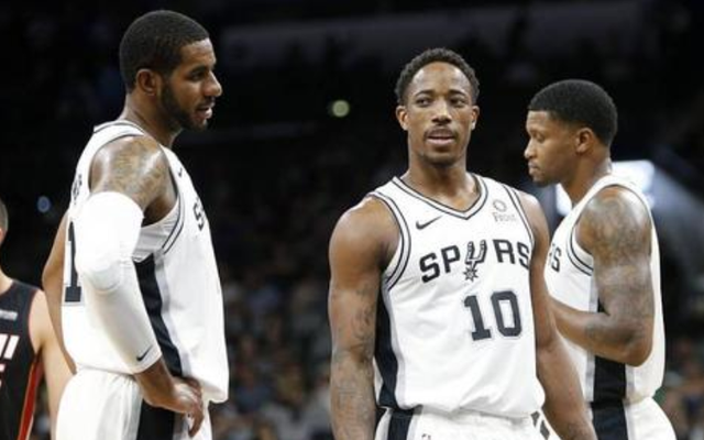 及时提交材 及时提交材