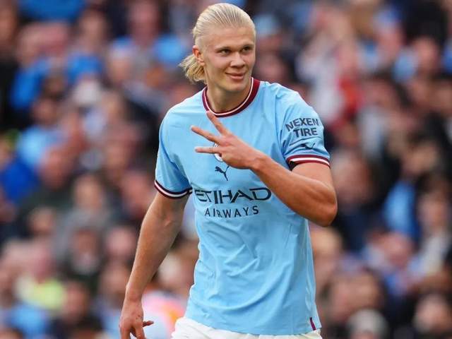 利用短传与 利用短传与