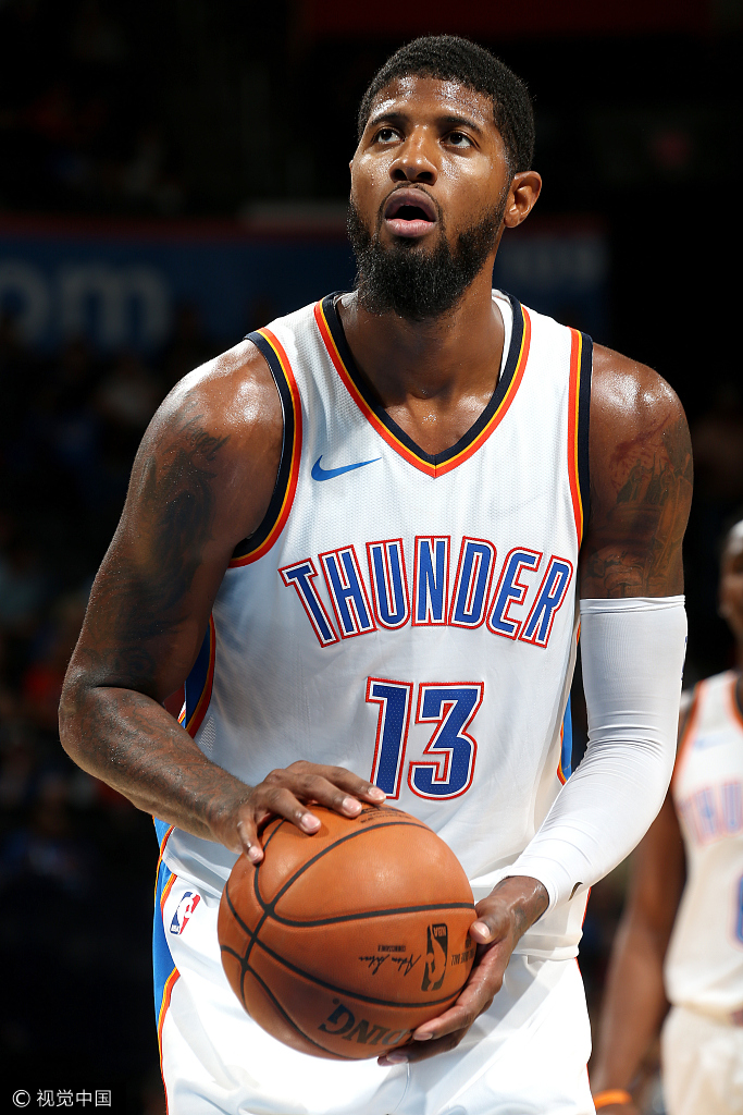 避免无点进 避免无点进