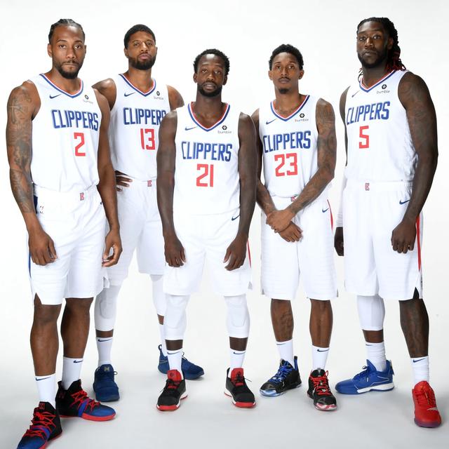 时回溯接应 时回溯接应