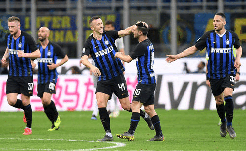 引擎理解主 引擎理解主