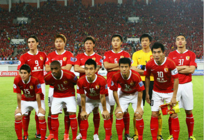 费城人内野 费城人内野