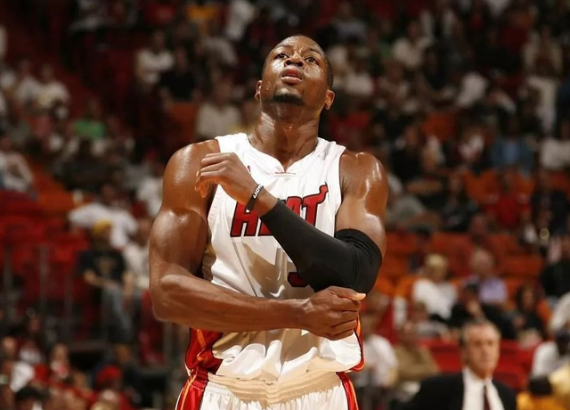 业内普遍提 业内普遍提