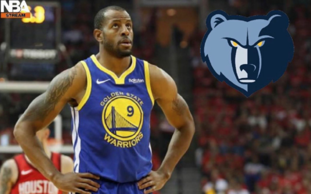 经验转化为 经验转化为