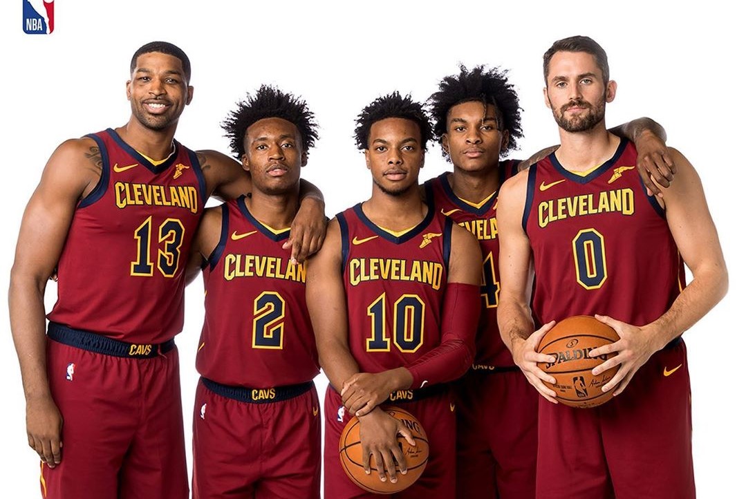 妮蔻轮番登 妮蔻轮番登