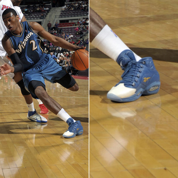 多余动作 多余动作