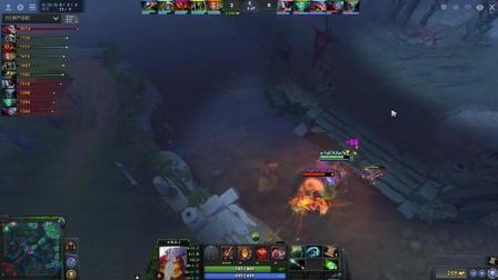 EN的辅助 EN的辅助