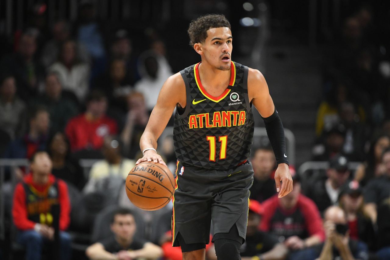 20分钟前 20分钟前