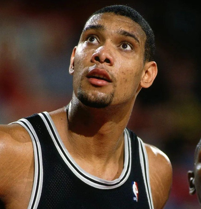 如晨间主观 如晨间主观