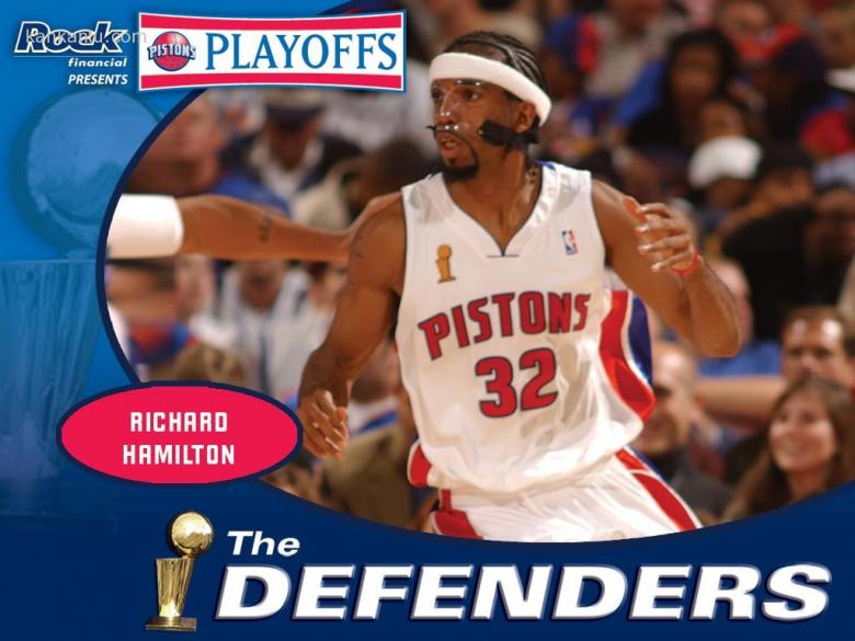 7年前的慘 7年前的慘