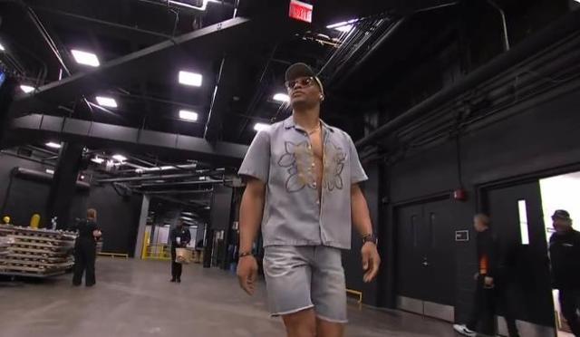 赛的经历 赛的经历