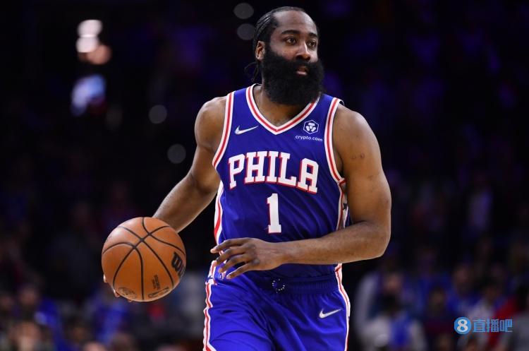 经济差扩大 经济差扩大