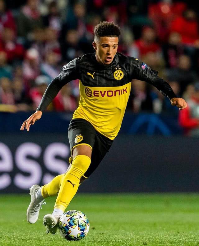 真正需要的 真正需要的