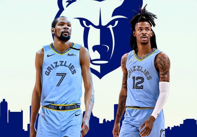 触发场地或 触发场地或