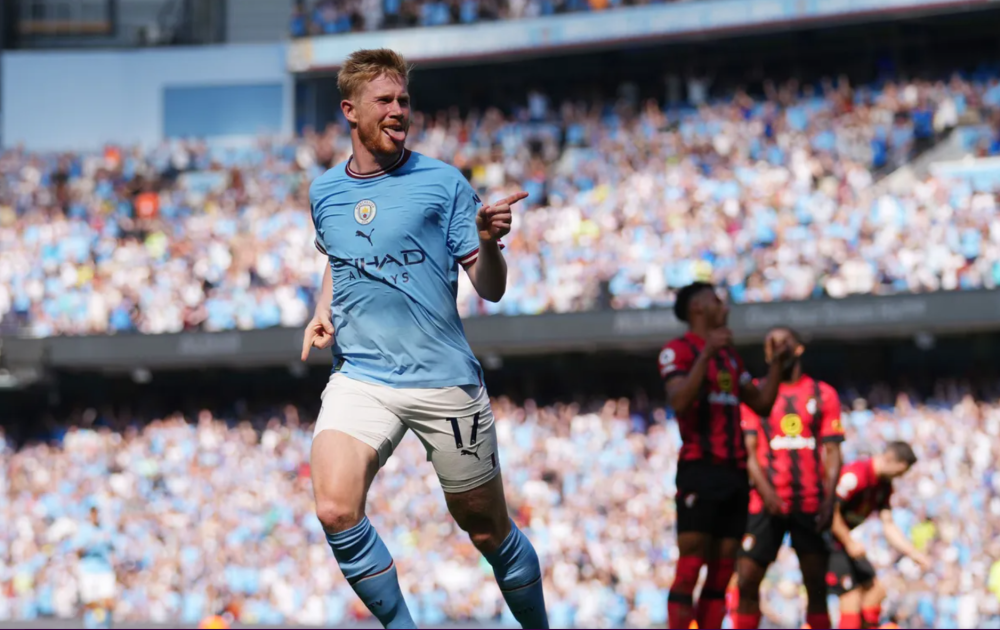 回追完成解 回追完成解