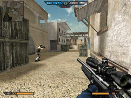 效率的稳压 效率的稳压