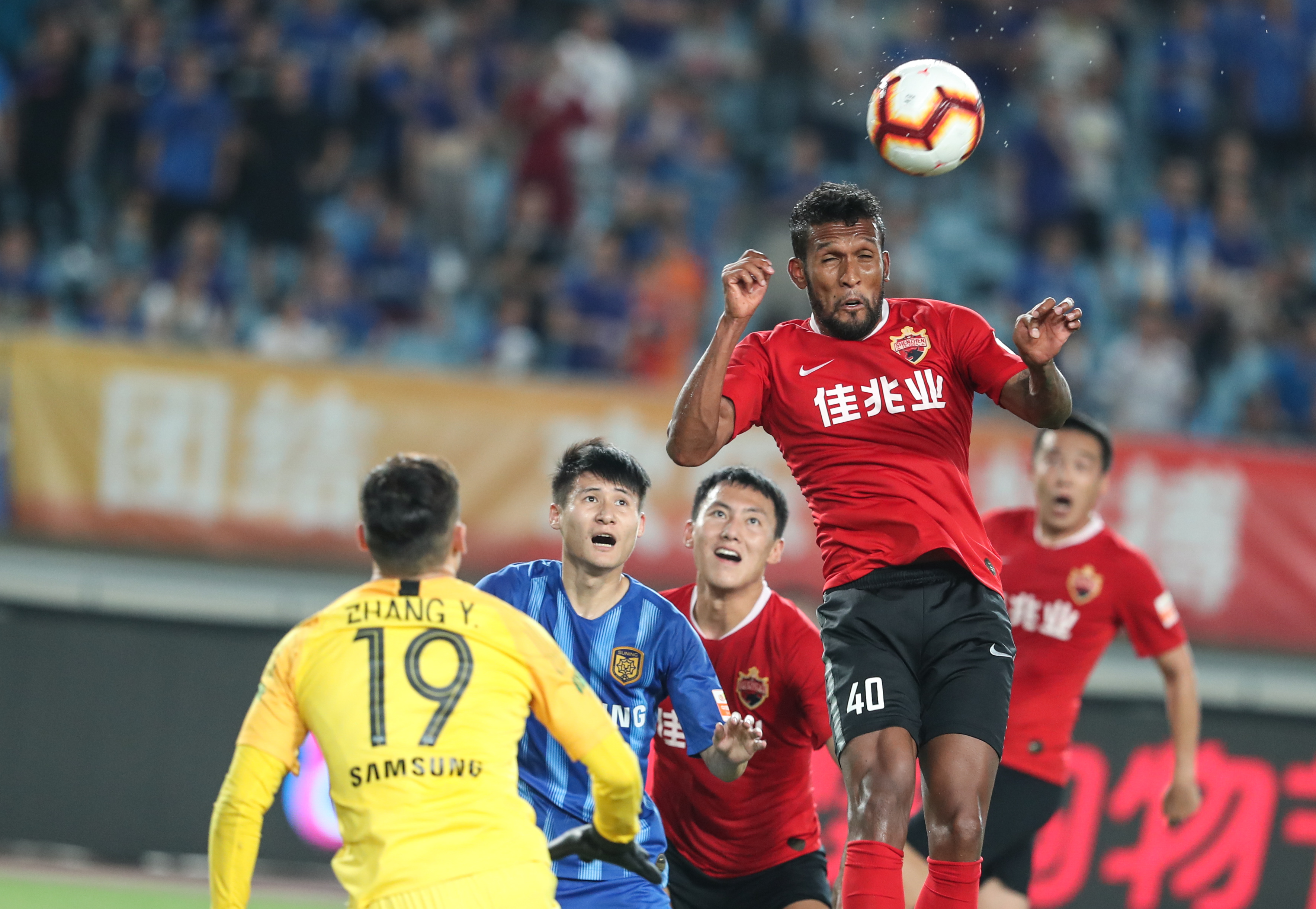 的终结解法 的终结解法