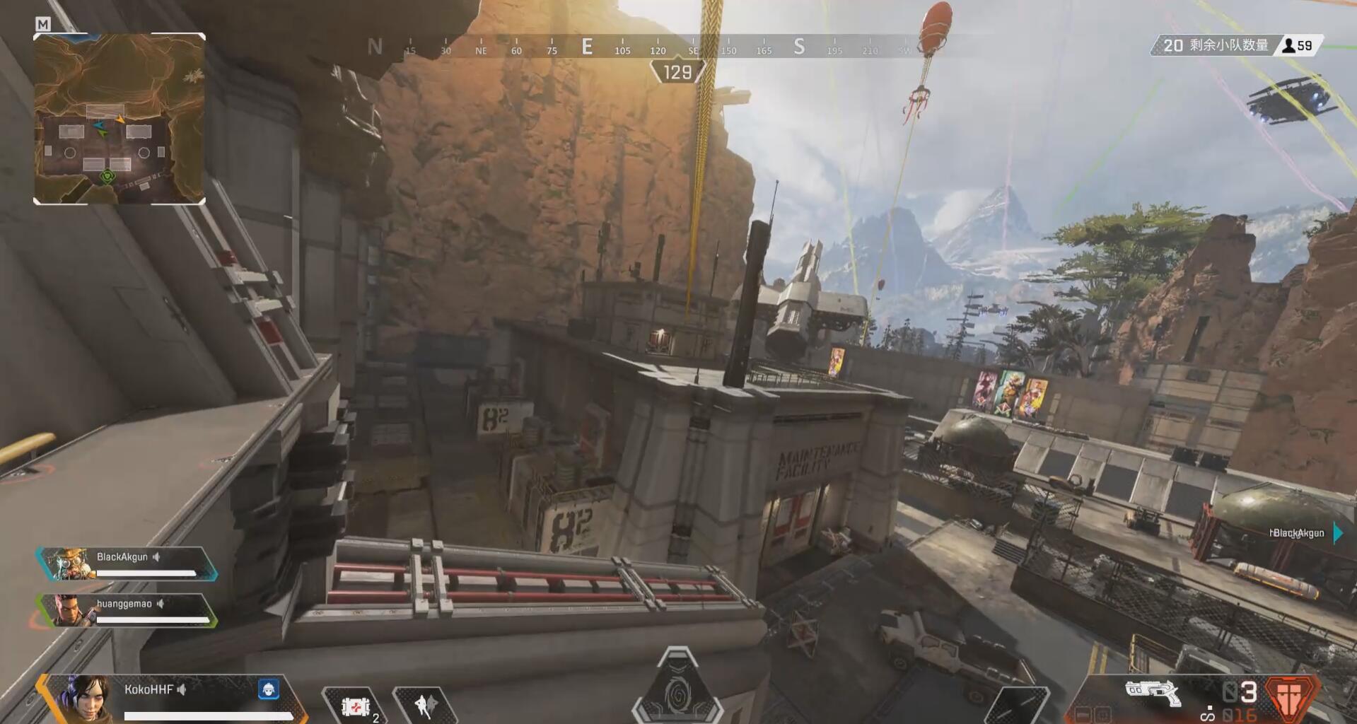 锦标赛里 锦标赛里