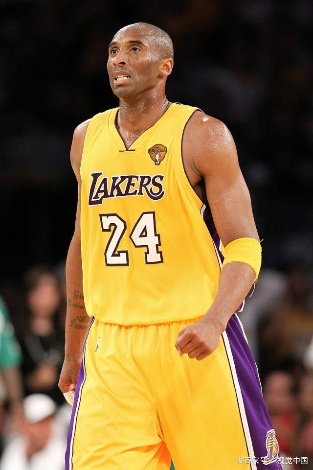 业评审中同 业评审中同