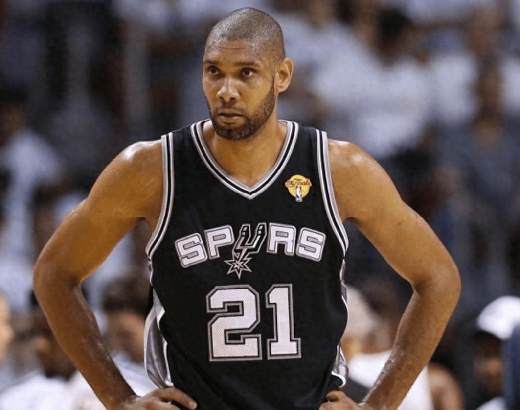 解析这番言 解析这番言