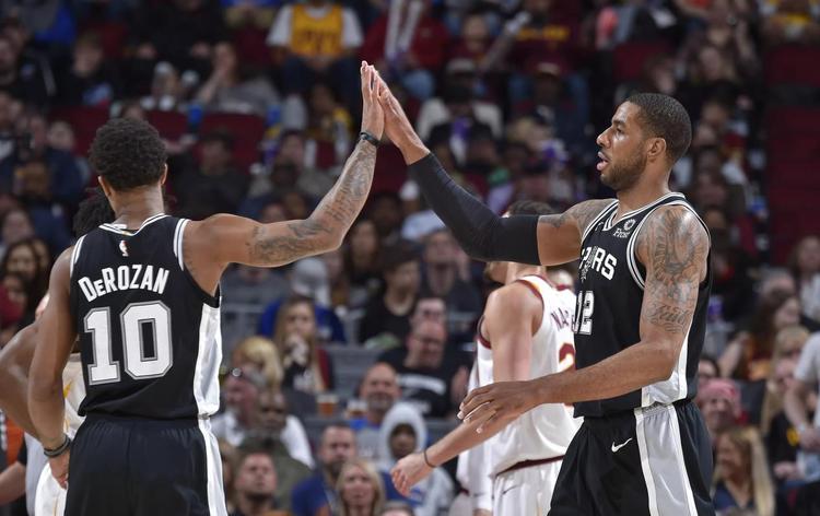 正是顶级球 正是顶级球