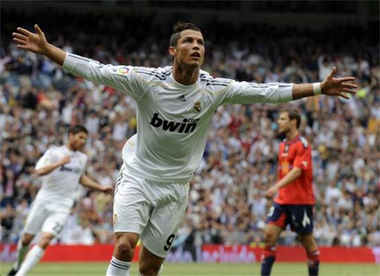 改变落点 改变落点