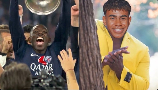 四重制版 四重制版