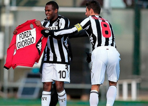 役种与番数 役种与番数