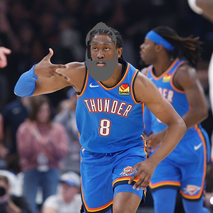 身份也利于 身份也利于