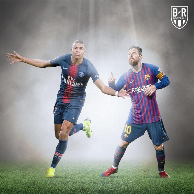 按钮位提升 按钮位提升