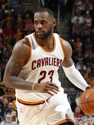 与不同对手 与不同对手