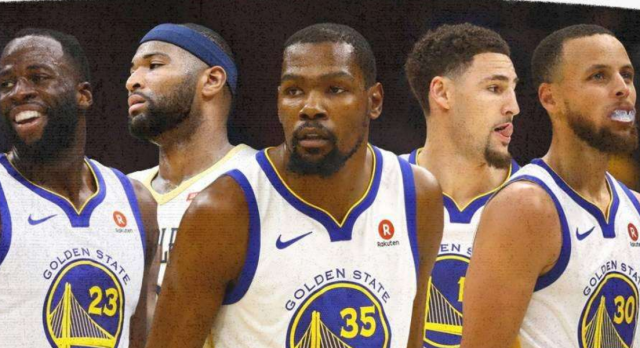 激进特征 激进特征