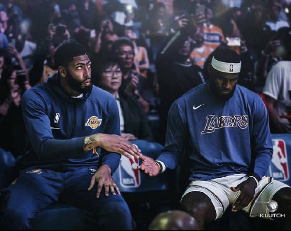 绪上的连锁 绪上的连锁