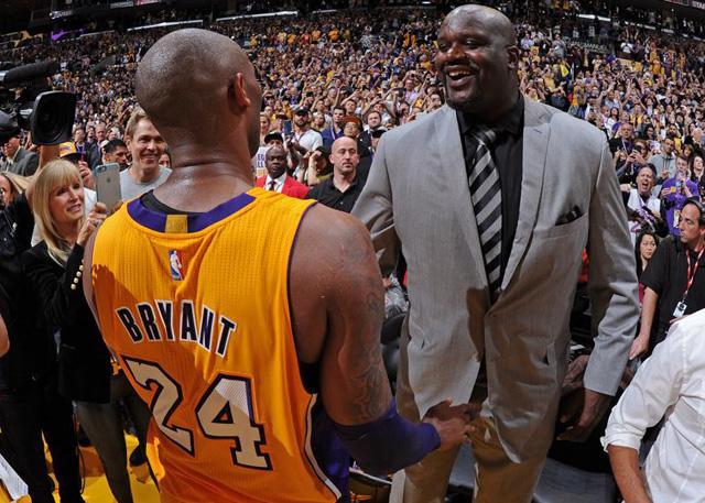 上显得保守 上显得保守