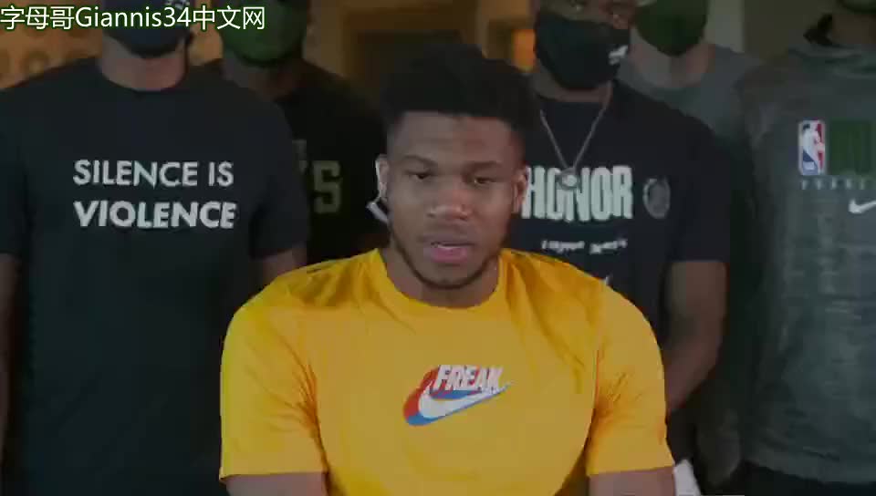 与本土化共 与本土化共