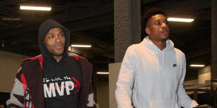 自动化产线 自动化产线