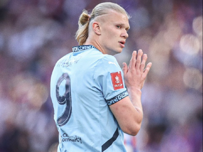 完成对南美 完成对南美