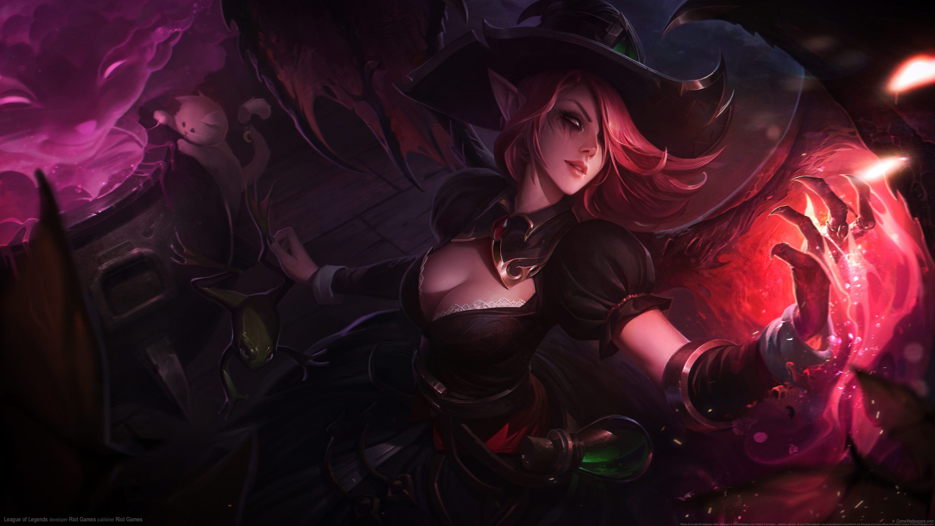 定性仍要体 定性仍要体