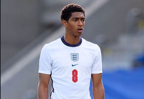 健康阵容带 健康阵容带