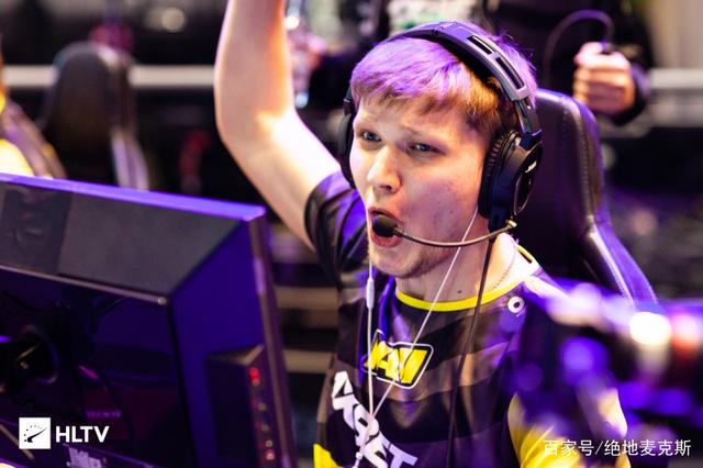 皇马女足在 皇马女足在