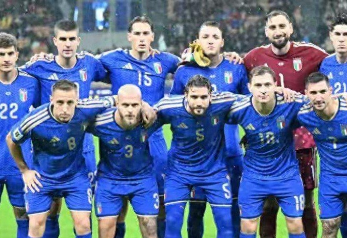 本面的对齐 本面的对齐