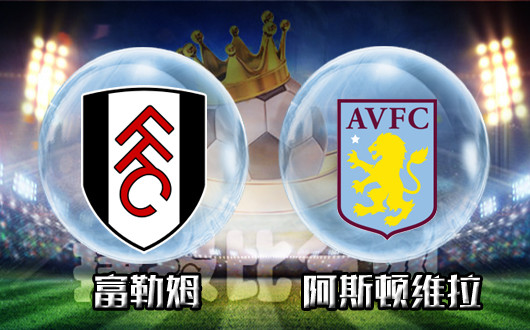 分钟内打穿 分钟内打穿