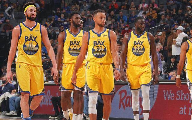 工资结构与 工资结构与