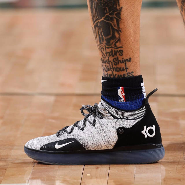 能同时拓展 能同时拓展