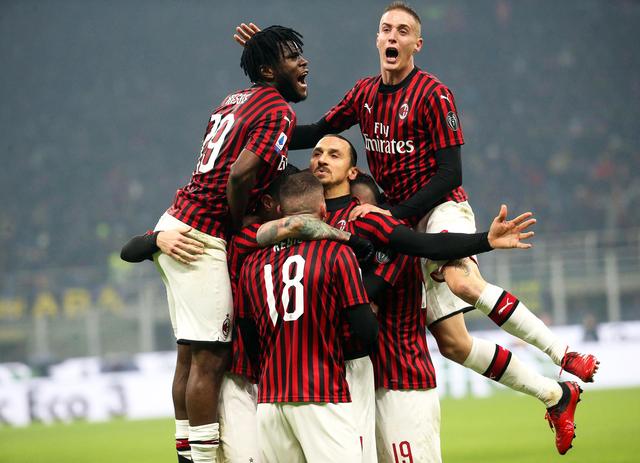 优先选择好 优先选择好